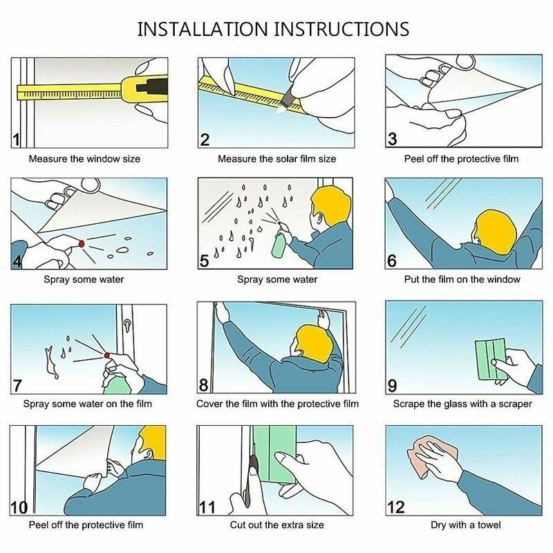 Adesivi Obbligo Mascherina M016, Diametri Vari, Conf. Da 25 Pezzi, Resistenti E Conformi ISO 7010