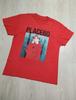 Band Buona Musica PLACEBO Maglietta Cotone Unisex S Fino a 3XL