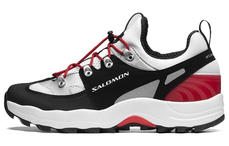 SALOMON Raid Wind / L00 415905 41⅓