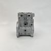 Premium Cast Aluminum Pump Housing 094100-0620 for HP0 High-Pressure Oil Pump 094000-0750.