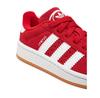 Кроссовки adidas Campus 00s