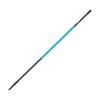 Aluminum Handle For Ergo Plastic Rakes - C 40-131