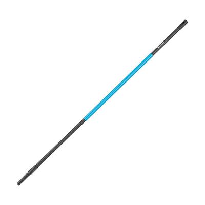 Aluminum Handle For Ergo Plastic Rakes - C 40-131