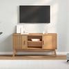 Mobilier pentru salon – Suport și dulap TV