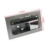 Inside Door Pull Handle Vehicle Part Replace for Ford F150 2009-2014