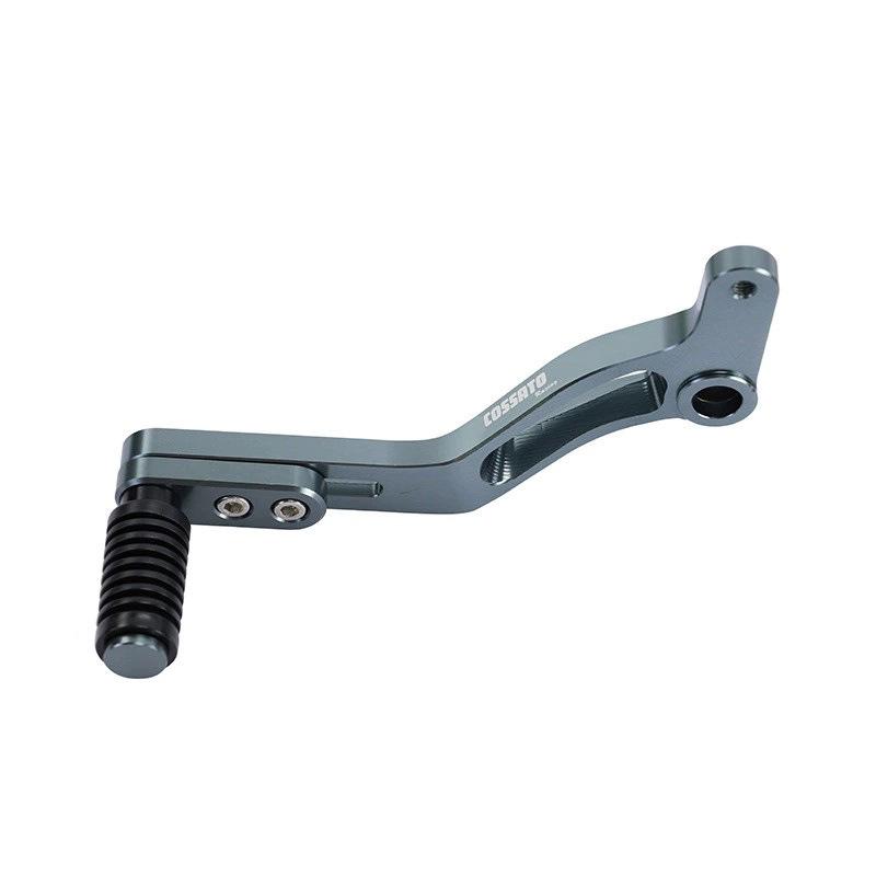 Qianjiang QJ Sai 450 Adjustable Motorcycle Shift Lever Foot Pedal