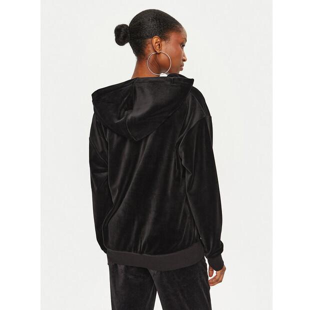 Juicy Couture Halan Hoodie