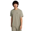 Mens Hyverse Swoosh Short-Sleeved T-Shirt