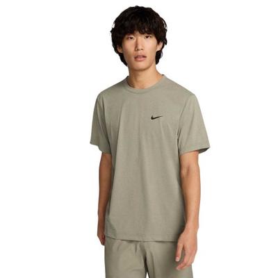 T-shirts en tops – T-shirts