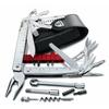 VICTORINOX Knife Swiss Tool X Plus Ratchet [Guaranteed] 3.0339.L