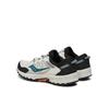 Кроссовки Saucony Grid Peak