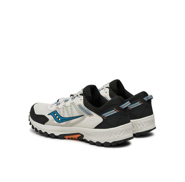 Кроссовки Saucony Grid Peak