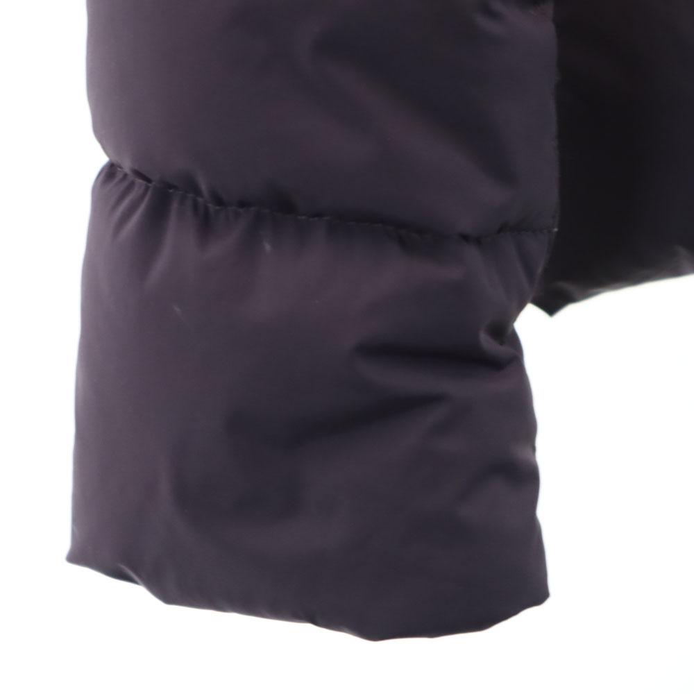 TATRAS Long sleeve Down jacket 2 Purple Women Used