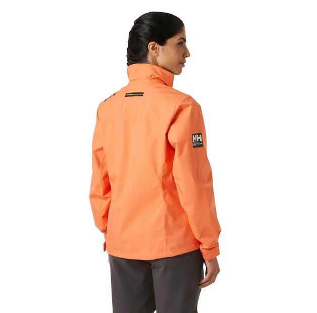 Helly Hansen Куртка Crew 2.0