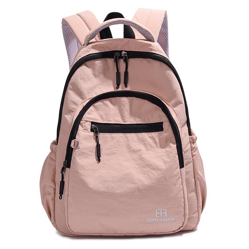 Li Shen Lightweight Sports Hiking Backpack