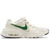 Nike Air Max Fusion Low Top Running Shoes Unisex CJ1670-102(Team1622-)