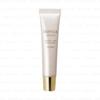 Borica - Long Keep Protect Care Serum Base SPF 30 PA++