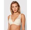 Triumph Aura Spotlight Bra