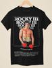 Top – T-shirts