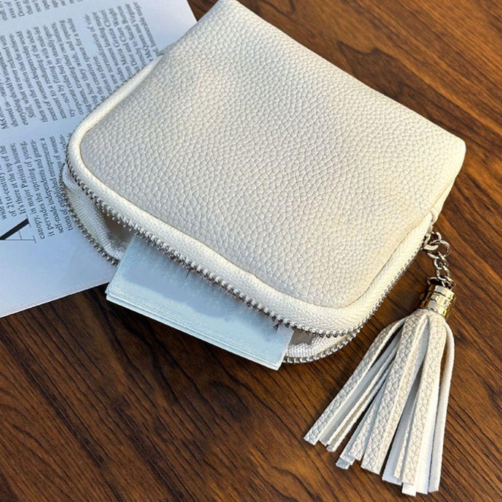 Pu Leather Jewelry Packing Bag Bracelet Jewelry Holder Box Fashion Jewelry Storage Case  Vacation