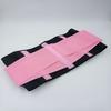 Hot Waist Best Trainer For Women Sauna Sweat Thermo Yoga Sport Shaper Slim Belt