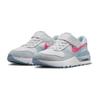 Nike Air Max SYSTM PS 'White Pinksicle' DQ0285-113