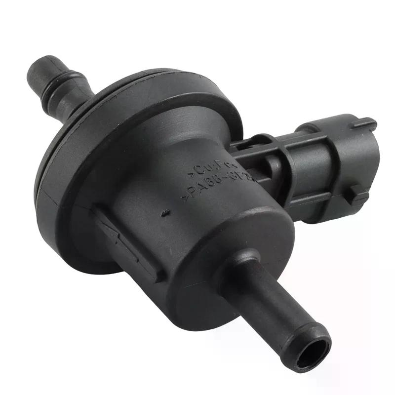 0280142507 Carbon Vacuum Valve Purge Solenoid For Ranger 2.5L 2016-19 & Figo 1.5L Car Accessories 02801-42507