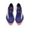 Anta C202 G9 2 Textile, Rubber Low Top Sports Running Shoes Men's 112615573-3