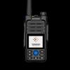 MOTOMUMU 5G Public Network Walkie-Talkie (CN version)