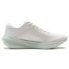 Li Ning MINE V2 Cushioning Slip Resistant Abrasion Resistant Low Top Casual Running Shoes Women's Ivory ARST054-3