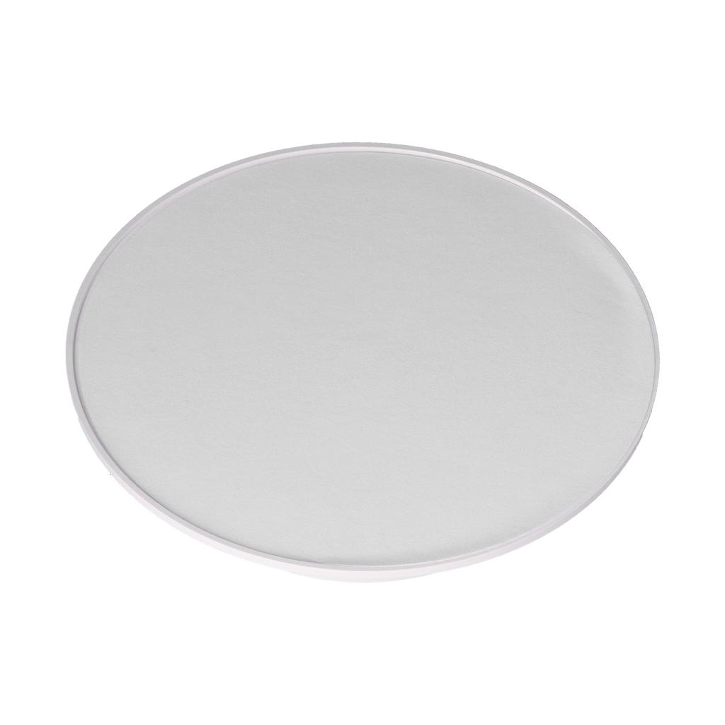 200mm Motorized Rotating Display Stand Bracket 3 Speed Adjustable USB Powered Jewelry Electric