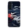 Hülle Für Samsung Galaxy A16 BMW M NIKE JUST DO IT Maniacase
