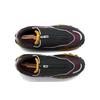 Adidas Response Hoverturf Zip 'Maroon' FU6622