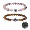 Bracciali – Bracciali con perline