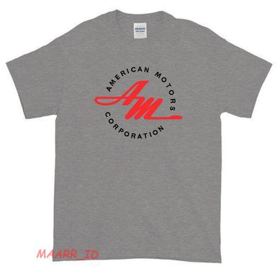 Na górę – T-shirty i koszulki