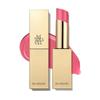 M Touch Shine Lipstick PK02 Fever Pink 5g_US