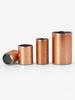 SF-1 Oil-Free Self-Lubricating Copper Bushing: Inner Diameter 4/5/6/8/10 mm.