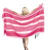 Alliance Messenger Absorbent Beach Towel