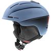 Uvex Helmet Gravitate