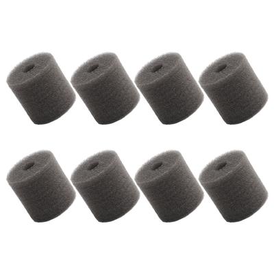For Narwal Compatible Cleaning Pack of 8 Replacement Filter Sponges Available
