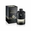 Loris Azzaro, Wanted, Eau De Toilette, Per Uomo, 100 ml
