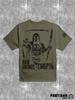 T-Shirt Our Business Is Death