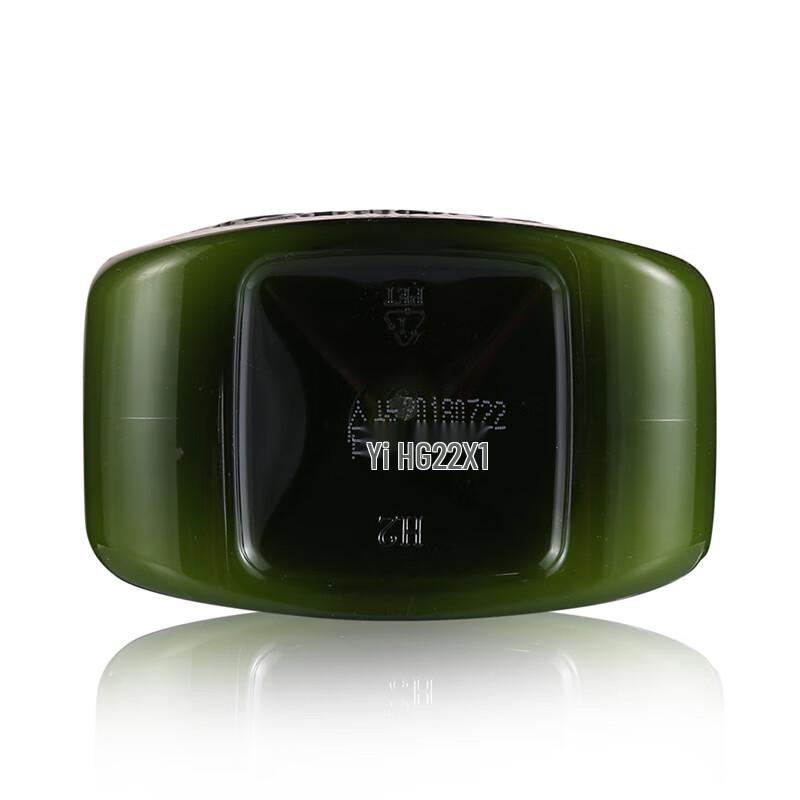 Bawang Anti-Hair Loss Shampoo