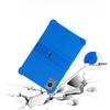 Silicone Case for DOOGEE T20 Ultra 12 Inch Tablet Shockproof Protective Cover with Kickstand TPU Full Body