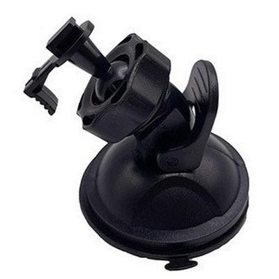 Universeller T-Typ Saugnapf Halter für Dashcam
