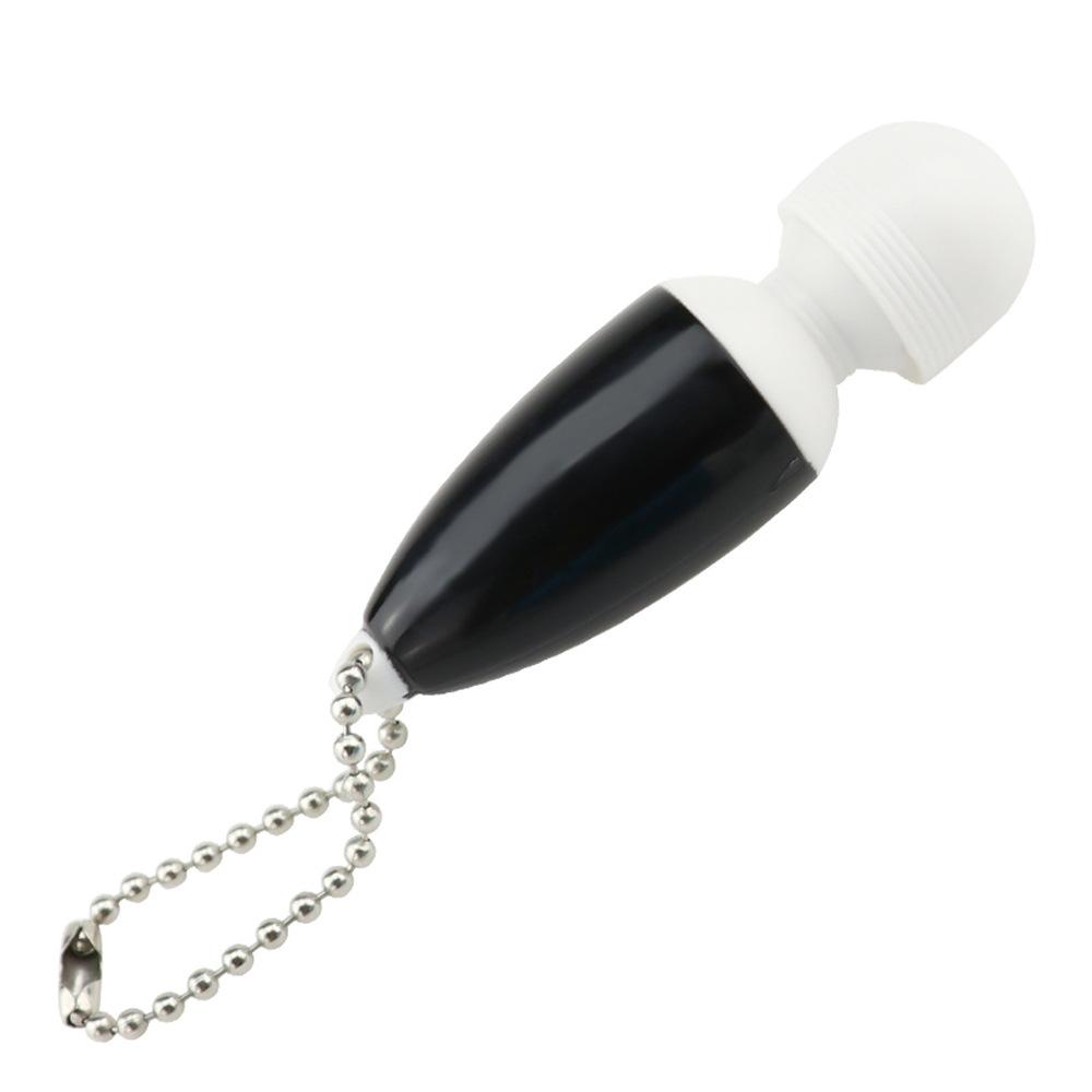 Mini Vibrator AV Vibrating Egg Small Bullet G Spot Orgasm Female Clit Anal Shock Massager Portable Sex Toys for Woman
