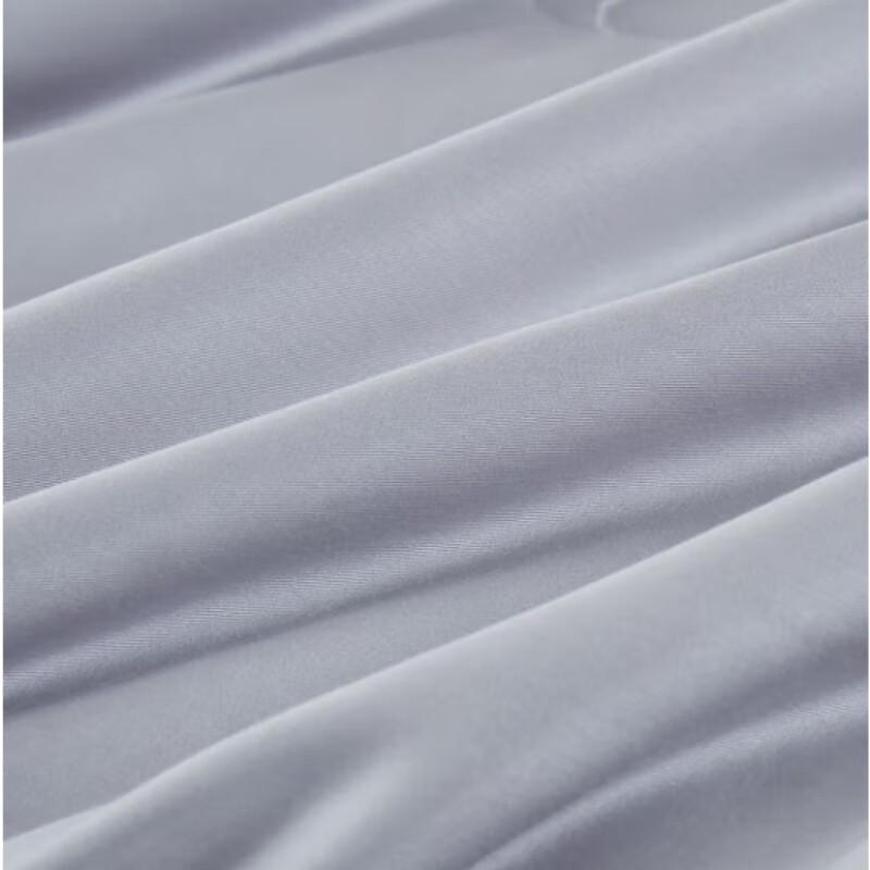 Jinsili Meilade Blended Silk Quilt