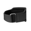 Ceinture de soutien lombaire TULX Professional pour haltérophilie