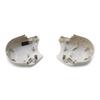 Dust Protective Side Covers For Mini 3pro Drones Side Panel Ensuring Debris Prevention Easy Installation For Daily Flying