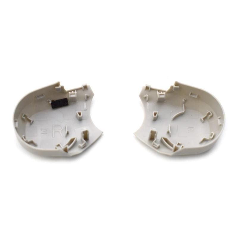 Dust Protective Side Covers For Mini 3pro Drones Side Panel Ensuring Debris Prevention Easy Installation For Daily Flying